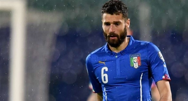 Đội hình chuẩn nhất mà Conte từng dẫn dắt - Bóng Đá