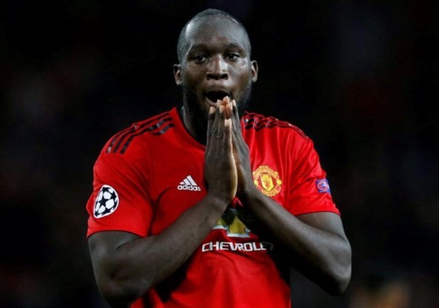 Những ngôi sao lỡ Derby Manchester vì chấn thương - Bóng Đá