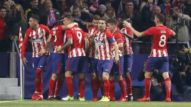 Với Wistel, Perisic và Skriniar, Man Utd sẽ khủng thế nào? - Bóng Đá