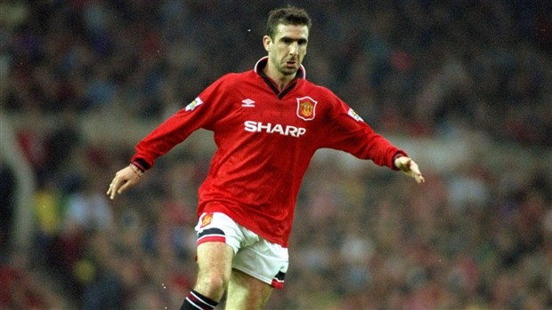 Sát thủ đáng sợ nhất của Derby Manchester: Rooney là số 1 - Bóng Đá