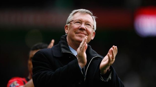 10 sự thật không ai cũng biết về Derby Manchester - Bóng Đá