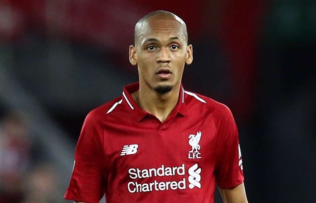 Đội trưởng của Liverpool sẽ phải giải nghệ vì 1 cái tên - Bóng Đá