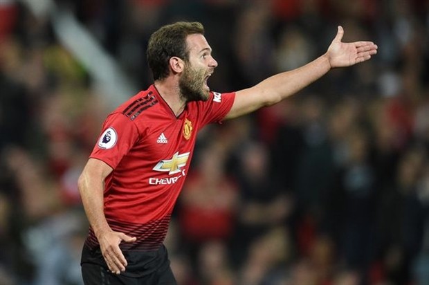 Những màn trình diễn 'rùa bò' tại Premier League: Có cả máy chạy của Liverpool - Bóng Đá
