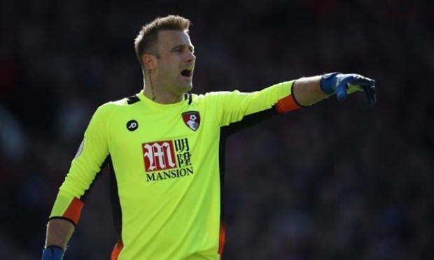 Công thức chiến thắng tại NHA: Thủ môn phải chuyền giỏi - Bóng Đá