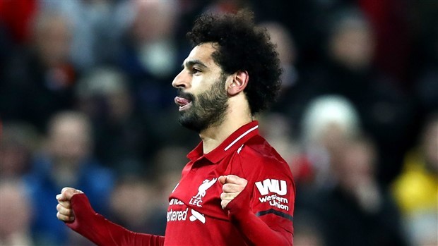 Kết thúc năm 2018, Messi vẫn là sát thủ đáng sợ nhất - Bóng Đá