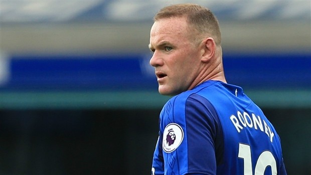 Aguero và Kane cần gì để đánh bật Shearer khỏi lịch sử Premier League? - Bóng Đá