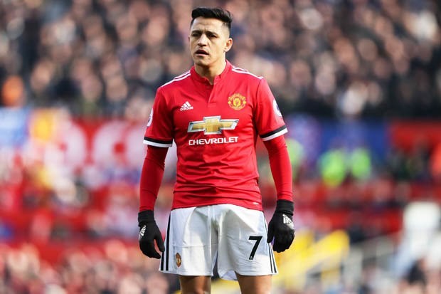 Hàng loạt ngôi sao Man Utd vắng tập, họ là ai? - Bóng Đá