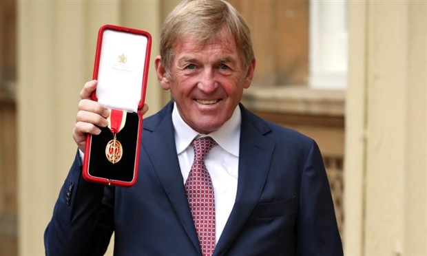 100 trận đầu tại Premier League, không ai hơn được Mourinho - Bóng Đá