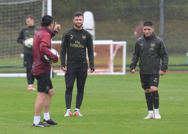Đội bóng bỏ lỡ cơ hội nhiều nhất Premier League: Man City chỉ đứng thứ 2 - Bóng Đá