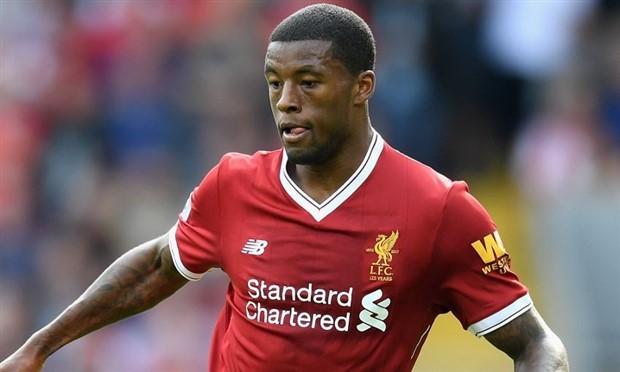 Đâu là đội hình chuẩn nhất của Liverpool, nếu các sao quay về - Bóng Đá