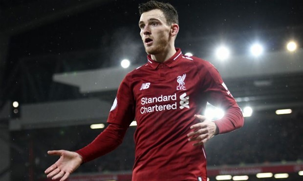 Những điều cần biết Liverpool - Arsenal: Sự tự tin của phố Cảng - Bóng Đá