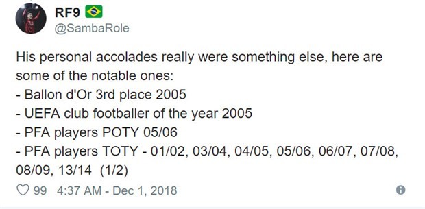 Ngày này năm xưa: Gerrard chính thức ra mắt Liverpool - Bóng Đá