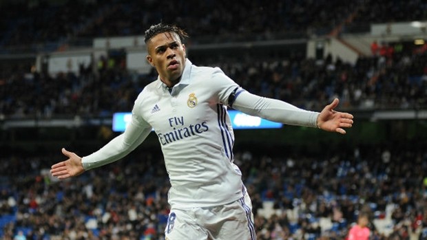 Những tân binh mua về chỉ để 'lau ghế' dự bị tại La Liga: Sự hoang phí của các ông lớn - Bóng Đá