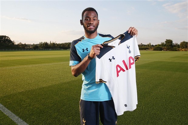 Mất gần hết dàn sao, Tottenham lấy gì chống lại Chelsea - Bóng Đá