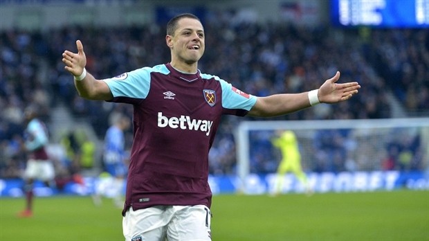 Đội trưởng Man City dẫn đầu danh sách 'rớt giá' tại Premier League  - Bóng Đá