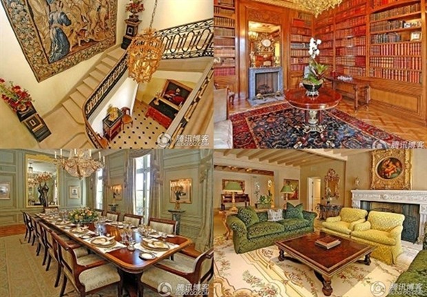 Liên tục nổ súng, Ronaldo vẫn bật khỏi danh sách dội bom tại châu Âu - Bóng Đá