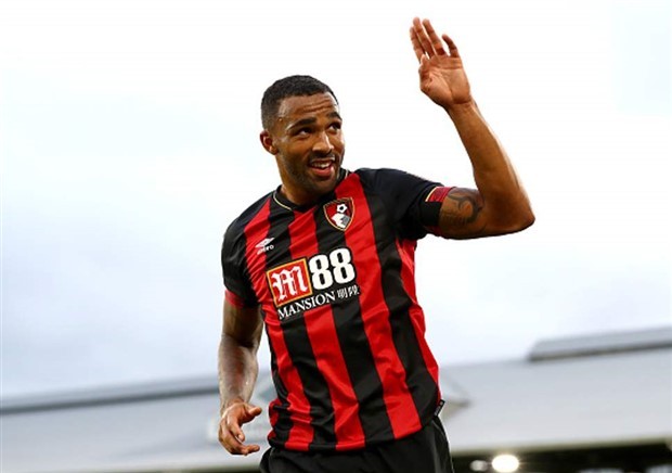 Bùng nổ liên tục, Pogba lọt vào top 10 'ghi bàn và kiến tạo' - Bóng Đá