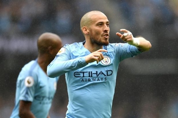 Những màn trình diễn 'rùa bò' tại Premier League: Có cả máy chạy của Liverpool - Bóng Đá