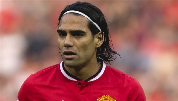 Những cái tên không ngờ từng chơi cho cả Chelsea lẫn Man Utd - Bóng Đá