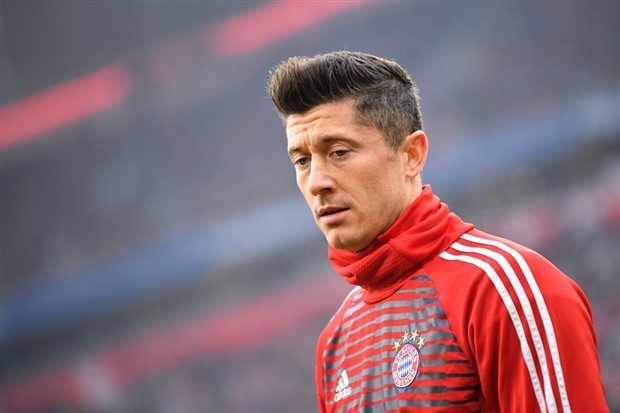 Đóng góp nhiều bàn thắng nhất năm 2018: Messi nhất, Ronaldo chỉ thứ 3 - Bóng Đá