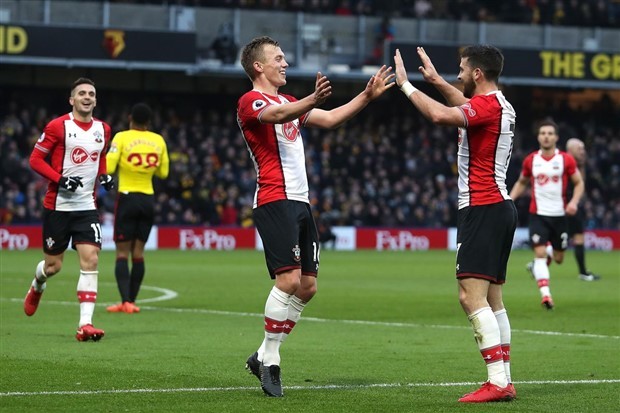 Vì sao Chelsea là đội 'đen' nhất tại Premier League? - Bóng Đá