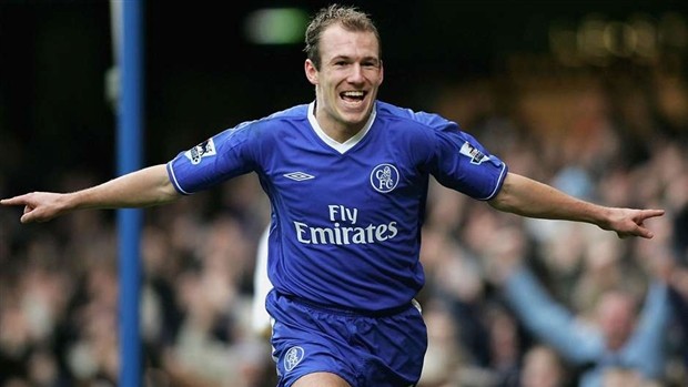 Ronaldo mệt mỏi tìm nhà thờ tổ chức hôn lễ tại Italia - Bóng Đá