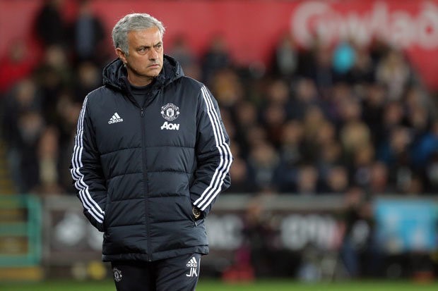 Hàng loạt ngôi sao Man Utd vắng tập, họ là ai? - Bóng Đá