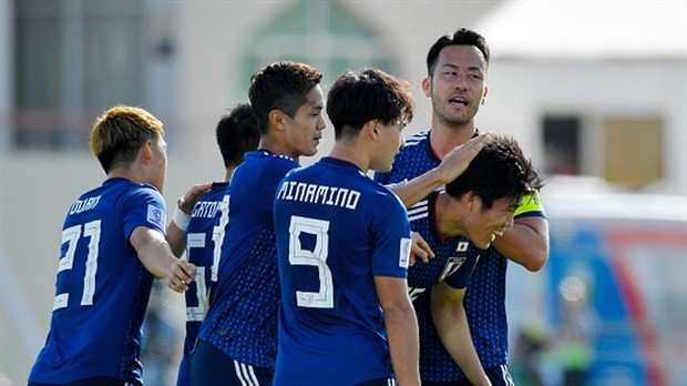 Nếu Coutinho trở về, đội hình Liverpool sẽ khủng thế nào? - Bóng Đá