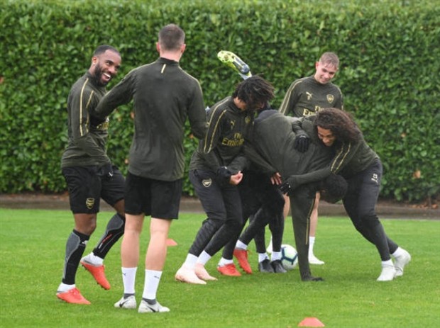 Đội bóng bỏ lỡ cơ hội nhiều nhất Premier League: Man City chỉ đứng thứ 2 - Bóng Đá