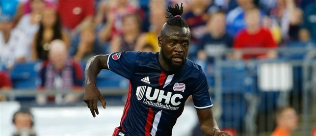 'Già gân' Ibrahimovic đang cạnh tranh Giày Vàng ở MLS thế nào? - Bóng Đá