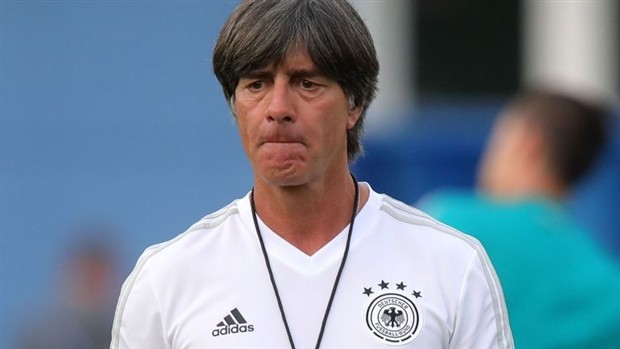 10 lần chấn thương gần nhất của bệnh binh Gareth Bale - Bóng Đá