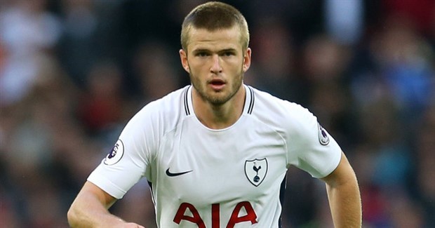 Mất gần hết dàn sao, Tottenham lấy gì chống lại Chelsea - Bóng Đá