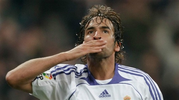 Còn ít nhất bao nhiêu bàn để Messi vượt qua sự vĩ đại của Ronaldo? - Bóng Đá