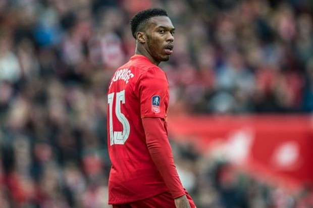 Đội trưởng Man City dẫn đầu danh sách 'rớt giá' tại Premier League  - Bóng Đá