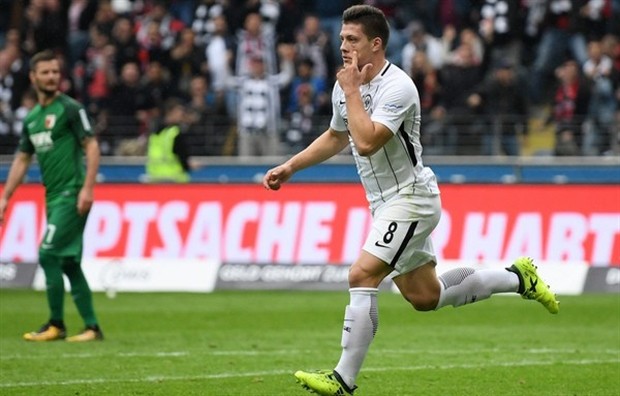 Các bàn thắng của Ronaldo kém xa loạt ngôi sao vô danh về sức ảnh hưởng - Bóng Đá