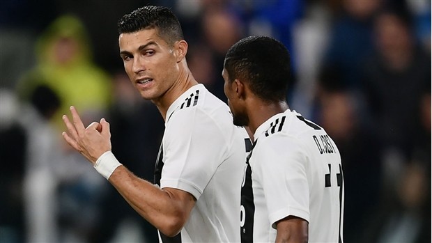 Cầu thủ còn thi đấu sở hữu nhiều bàn nhất tại NHA, Aguero chỉ là số 2 - Bóng Đá