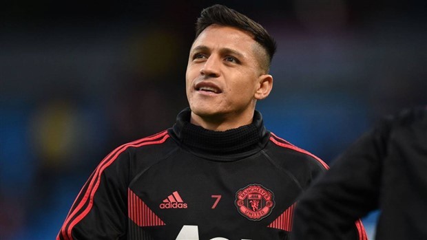 Danh sách thương binh của Man Utd vào thời điểm hiện tại - Bóng Đá