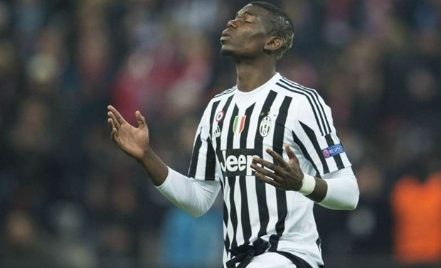 Đội hình chuẩn nhất mà Conte từng dẫn dắt - Bóng Đá