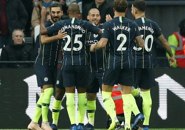 Với Wistel, Perisic và Skriniar, Man Utd sẽ khủng thế nào? - Bóng Đá