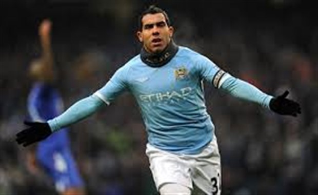 10 sự thật không ai cũng biết về Derby Manchester - Bóng Đá