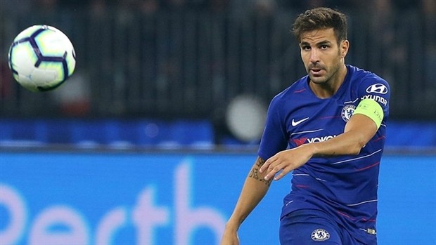 Không Hazard, Chelsea sẽ chiến BATE với đội hình nào? - Bóng Đá