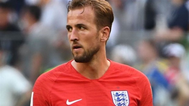 Đóng góp nhiều bàn thắng nhất năm 2018: Messi nhất, Ronaldo chỉ thứ 3 - Bóng Đá