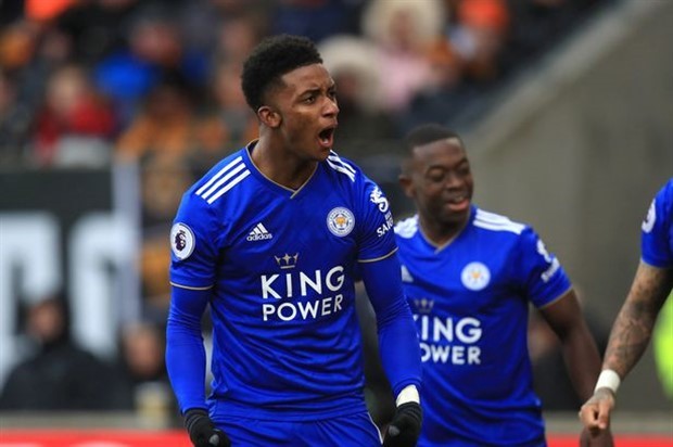 Vì sao Chelsea là đội 'đen' nhất tại Premier League? - Bóng Đá