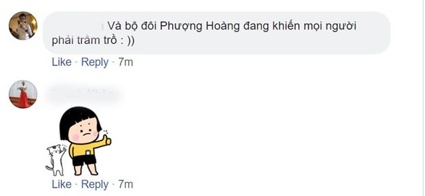 CĐV phát sướng khi Việt Nam cứ sút, sút và sút - Bóng Đá