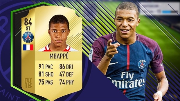 Khủng hoảng trung vệ của 'Big Six' mùa này đáng sợ thế nào? - Bóng Đá