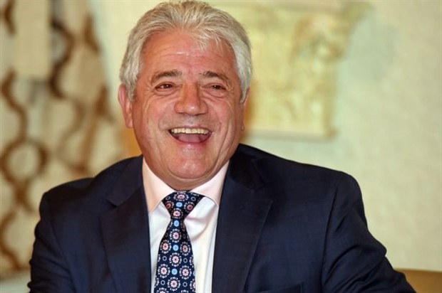 100 trận đầu tại Premier League, không ai hơn được Mourinho - Bóng Đá