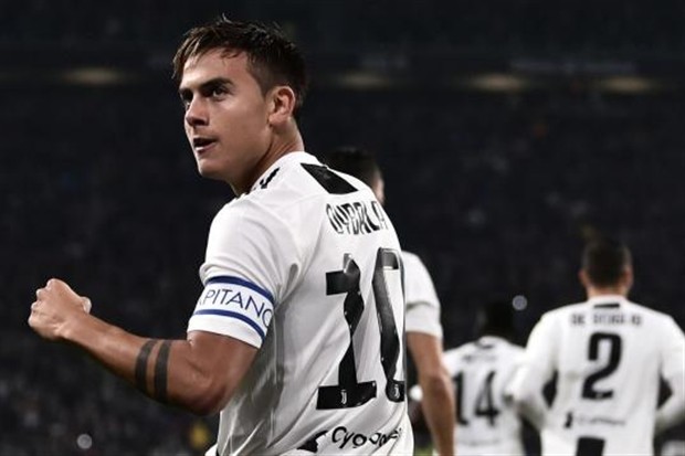 Bão chấn thương càng quét, Juventus sẽ tiếp Man Utd với đội hình nào? - Bóng Đá