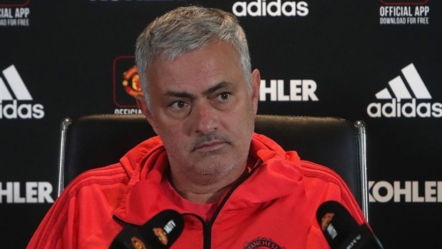 10 lần chấn thương gần nhất của bệnh binh Gareth Bale - Bóng Đá