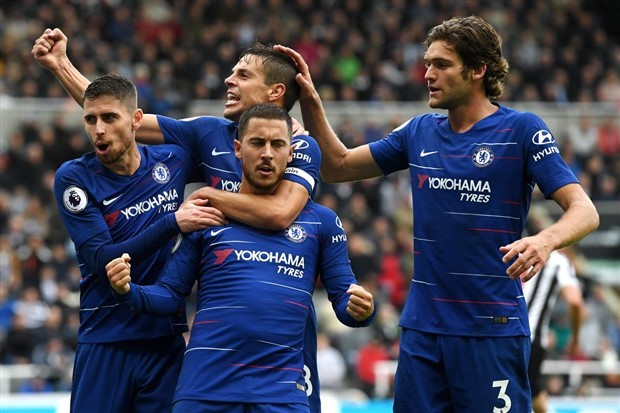 Với Wistel, Perisic và Skriniar, Man Utd sẽ khủng thế nào? - Bóng Đá