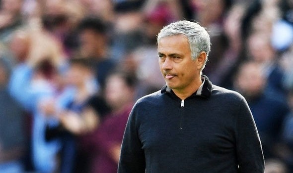 Thống kê Man Utd - Valencia: Mourinho có gì phải sợ - Bóng Đá